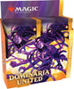 Collector Booster Box- Dominaria United (Magic: The Gathering)